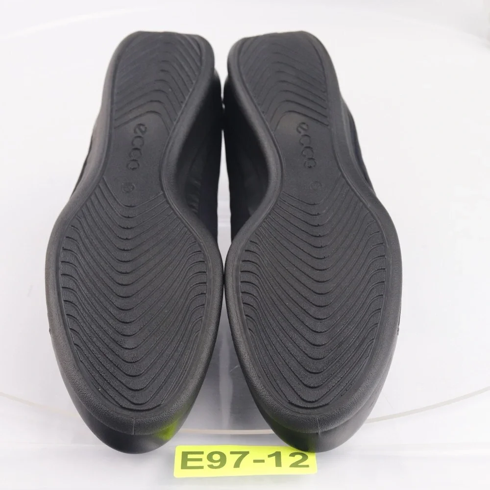 Ecco womens rise