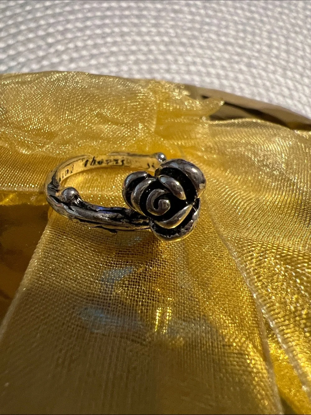 Ericas special elegant