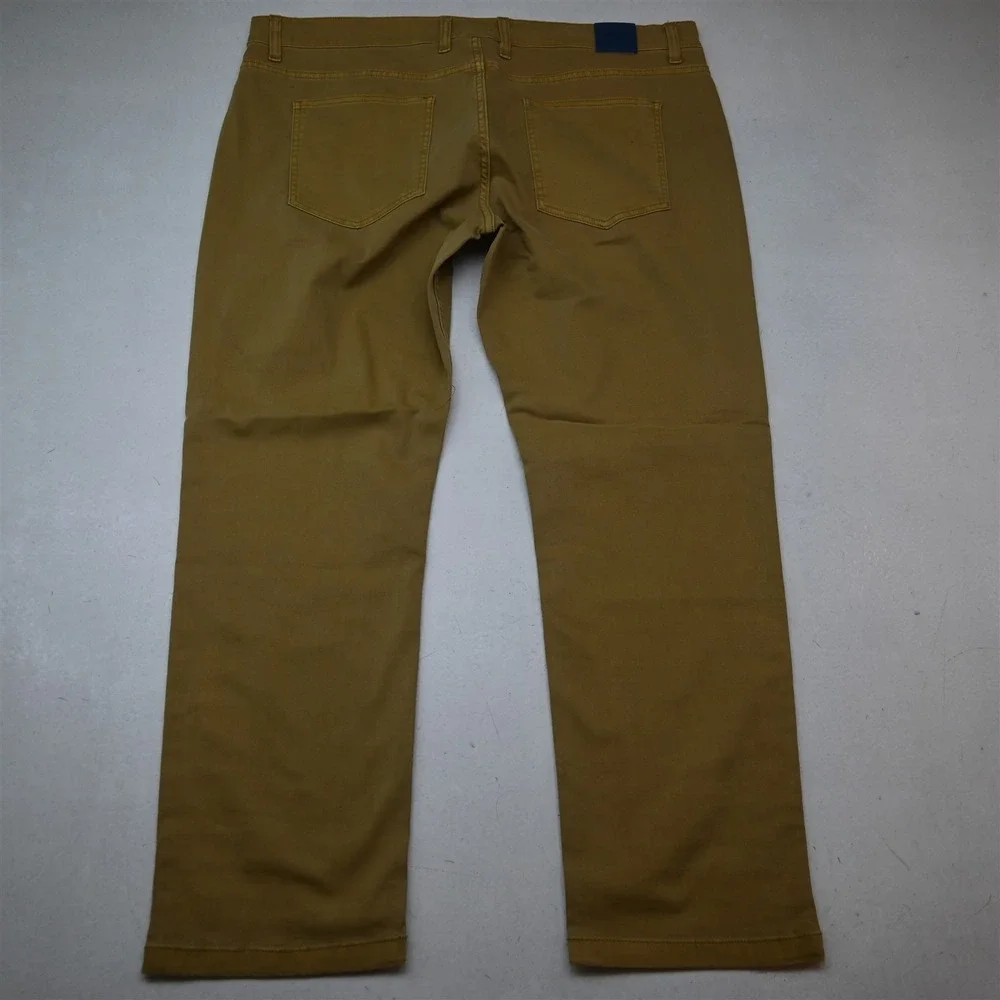 Mugsy Jeans mugsy jeans