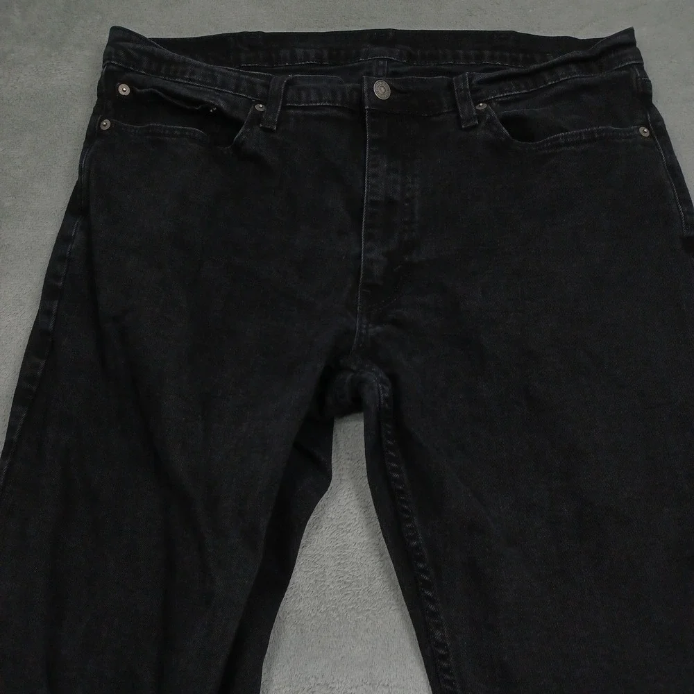 Levis please see