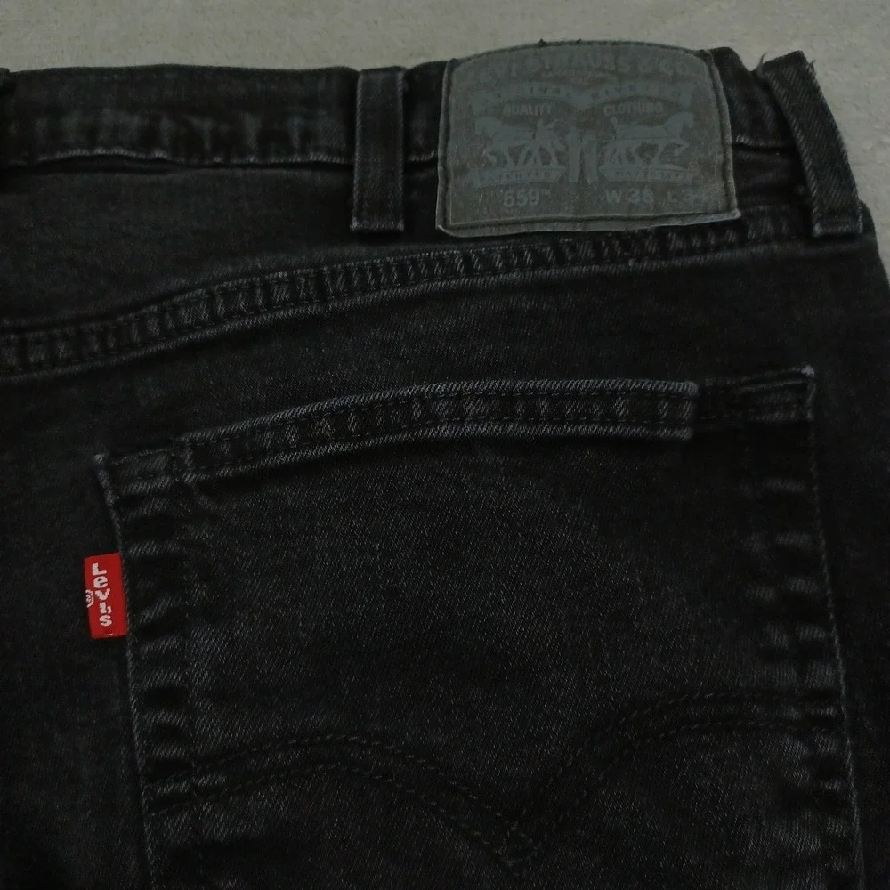 Levis please see