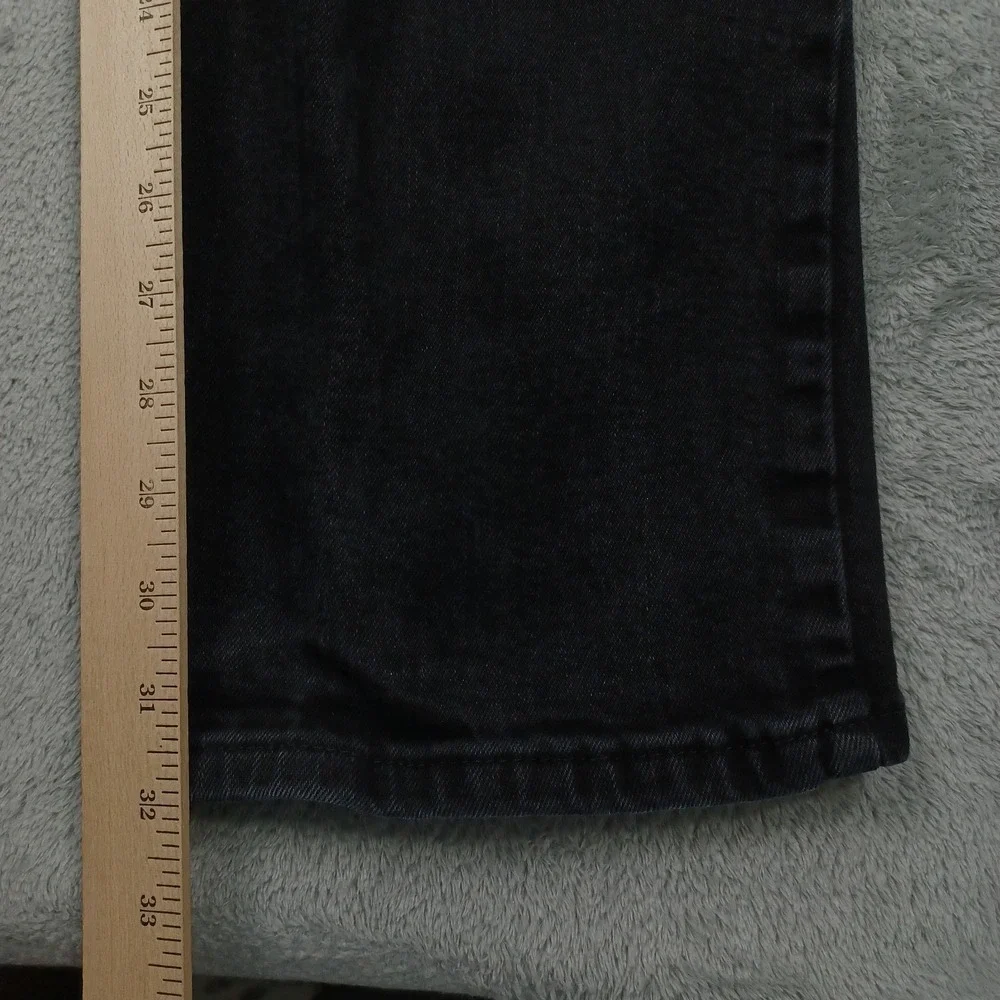 Levis please see