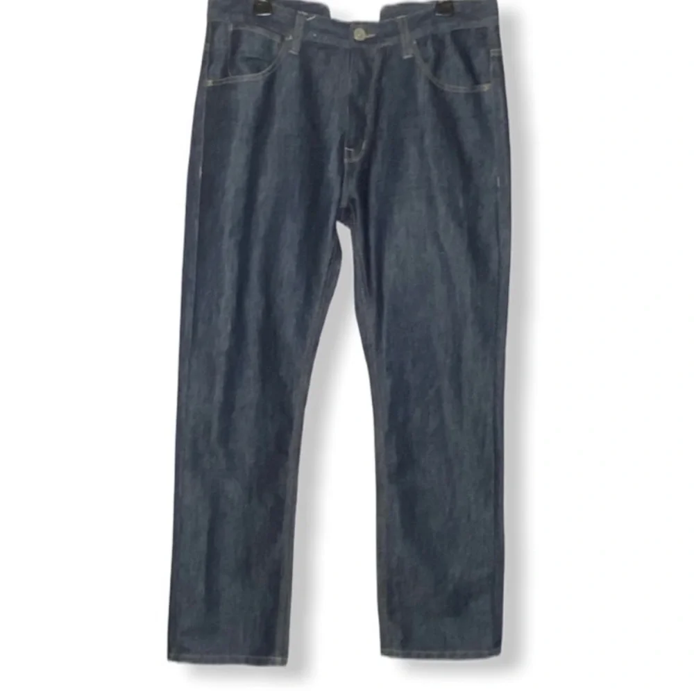 Paper‎ Denim & Cloth Jeans