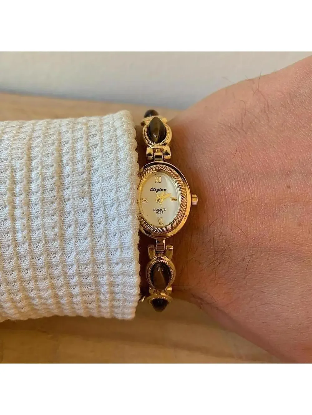 N/A y2k vintage new