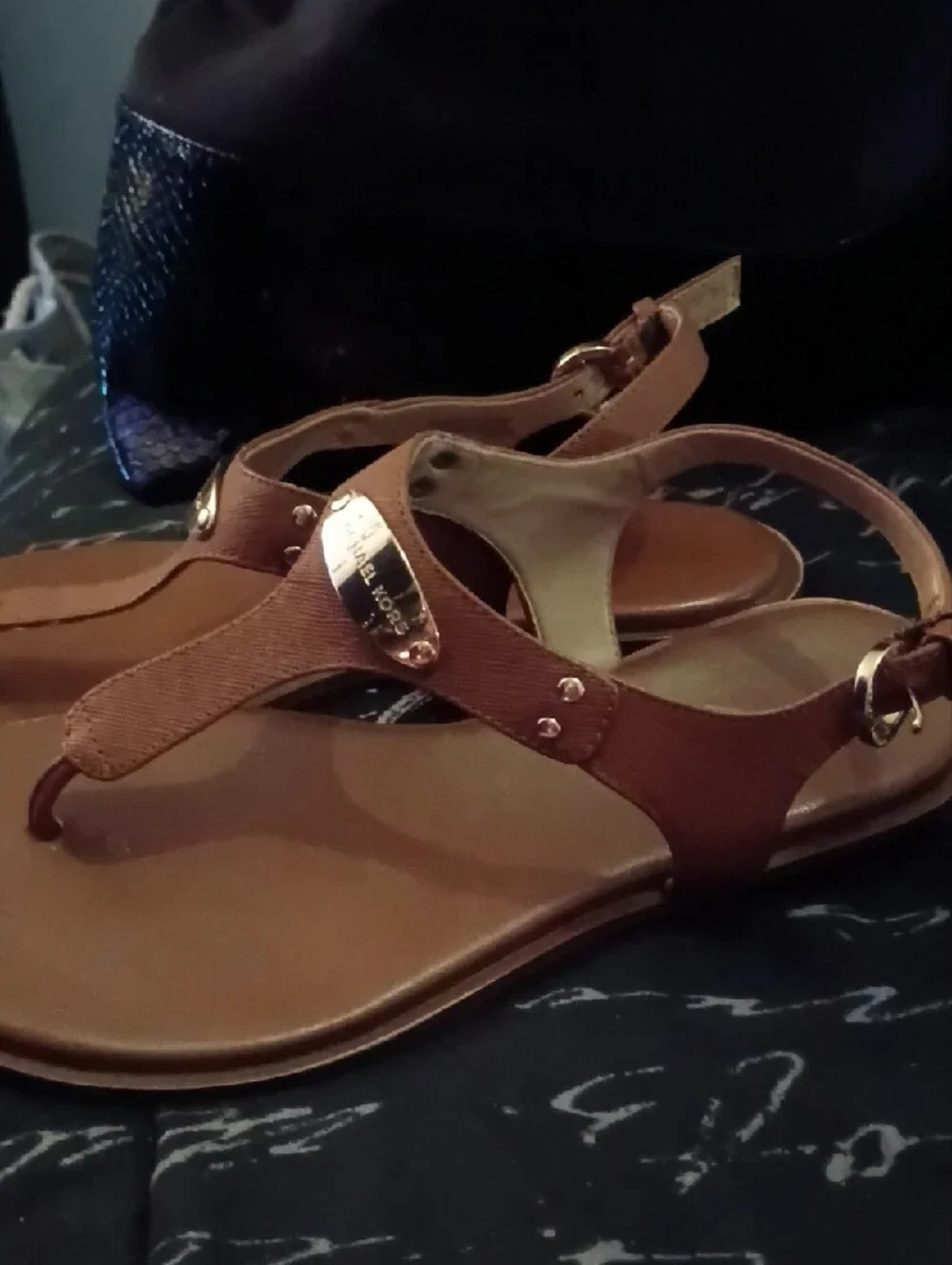 Michael Kors michael kors