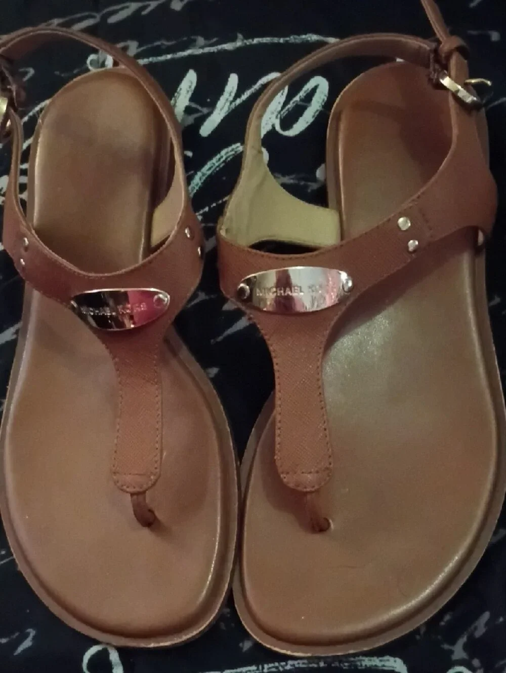 Michael Kors michael kors