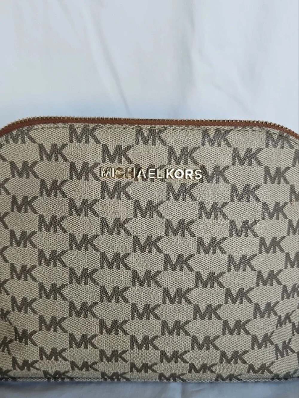 Michael Kors michael kors