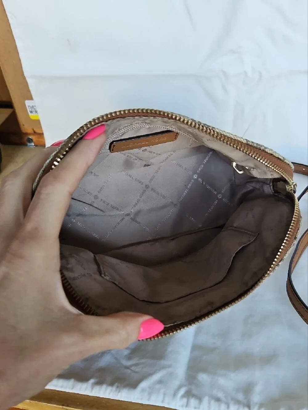 Michael Kors michael kors