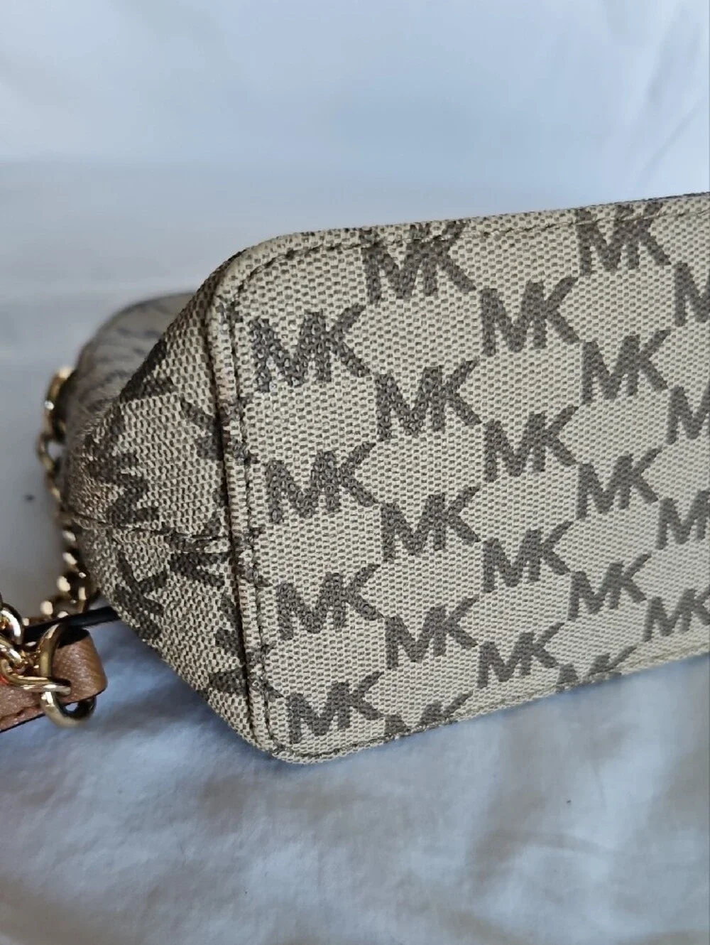 Michael Kors michael kors