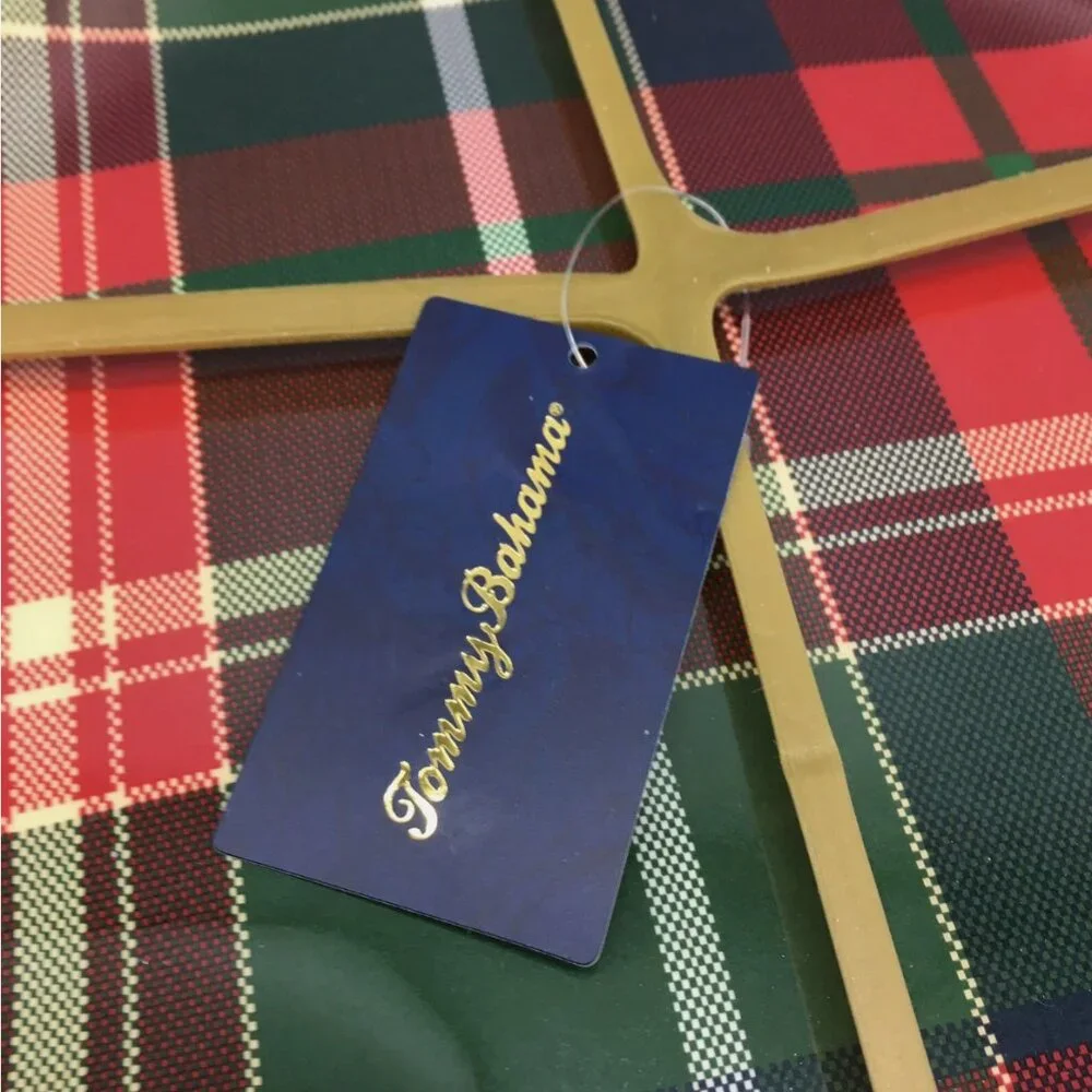 Tommy Bahama new tommy