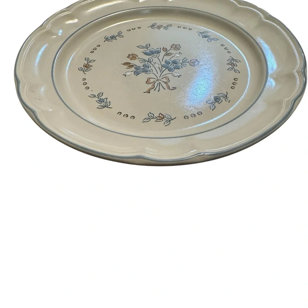 Cordella plate dishwasher