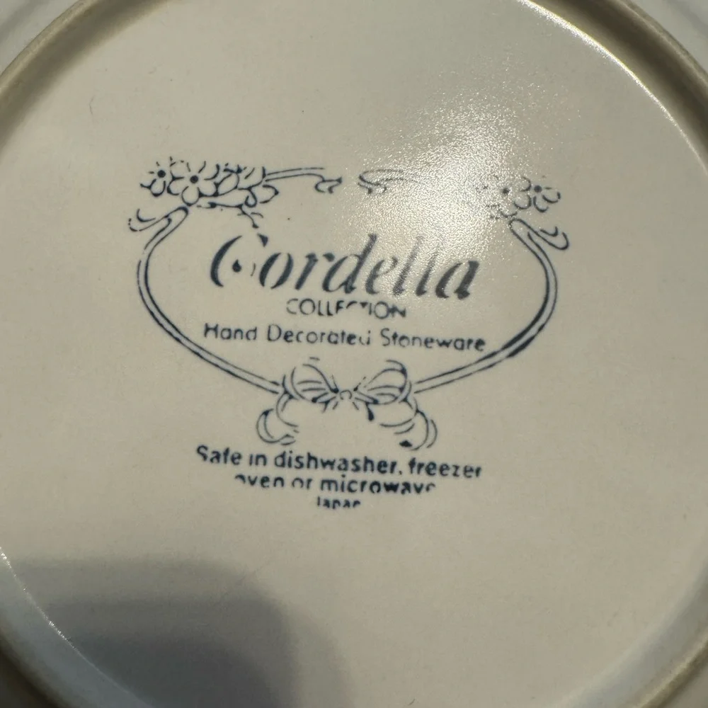 Cordella japan beautiful safe