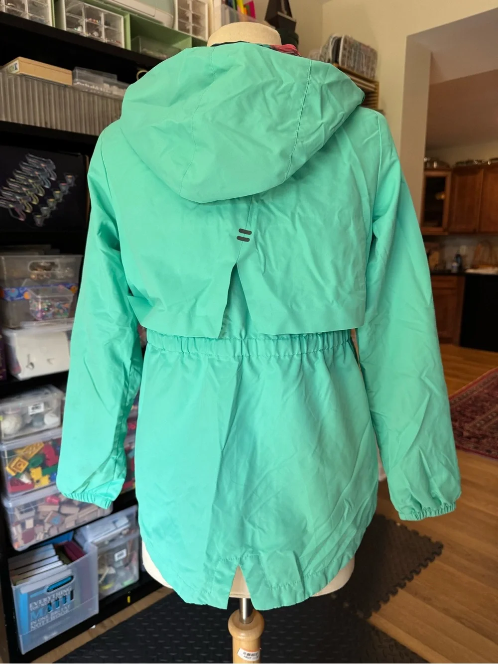 C9 by Champion gently used
