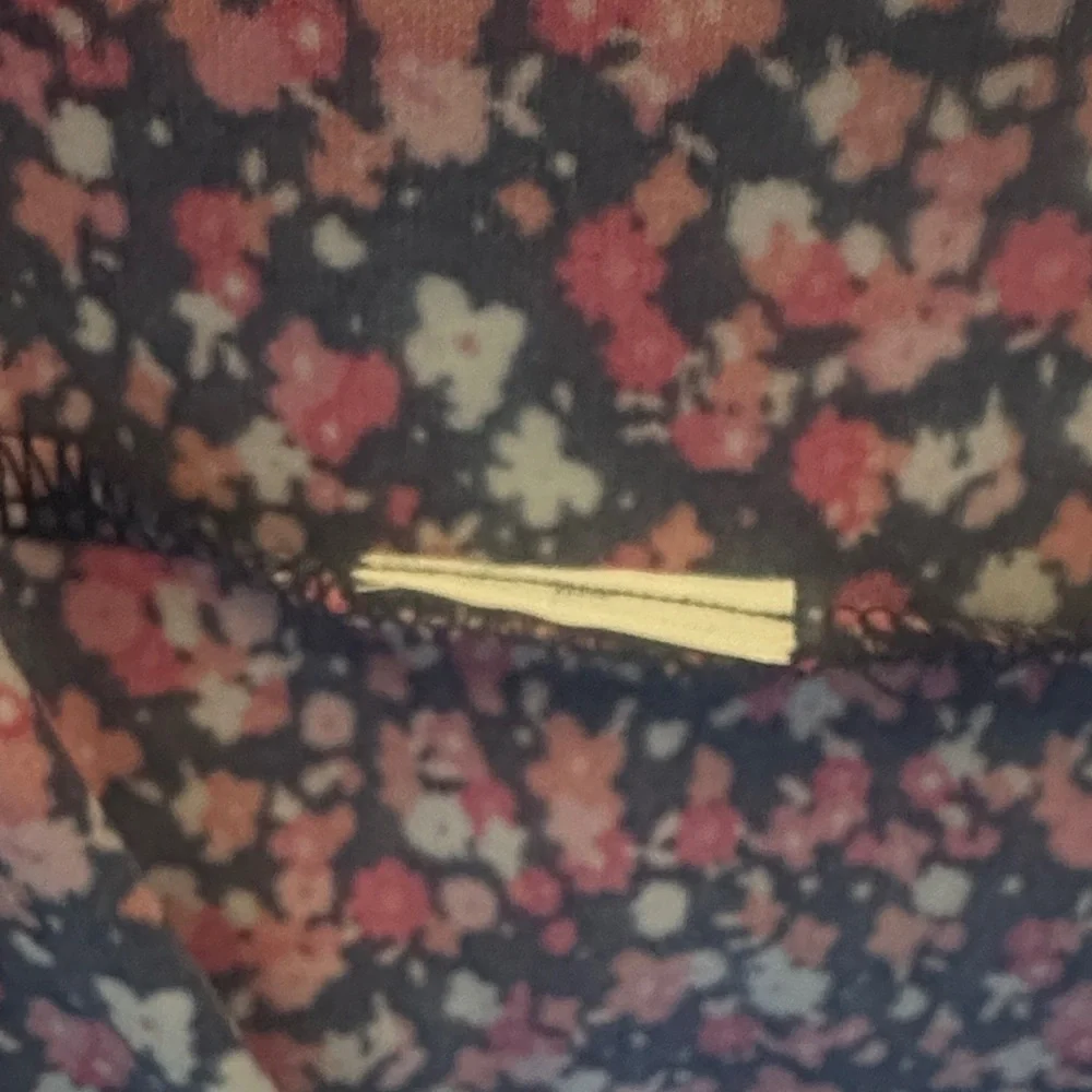 Michael Kors design mini