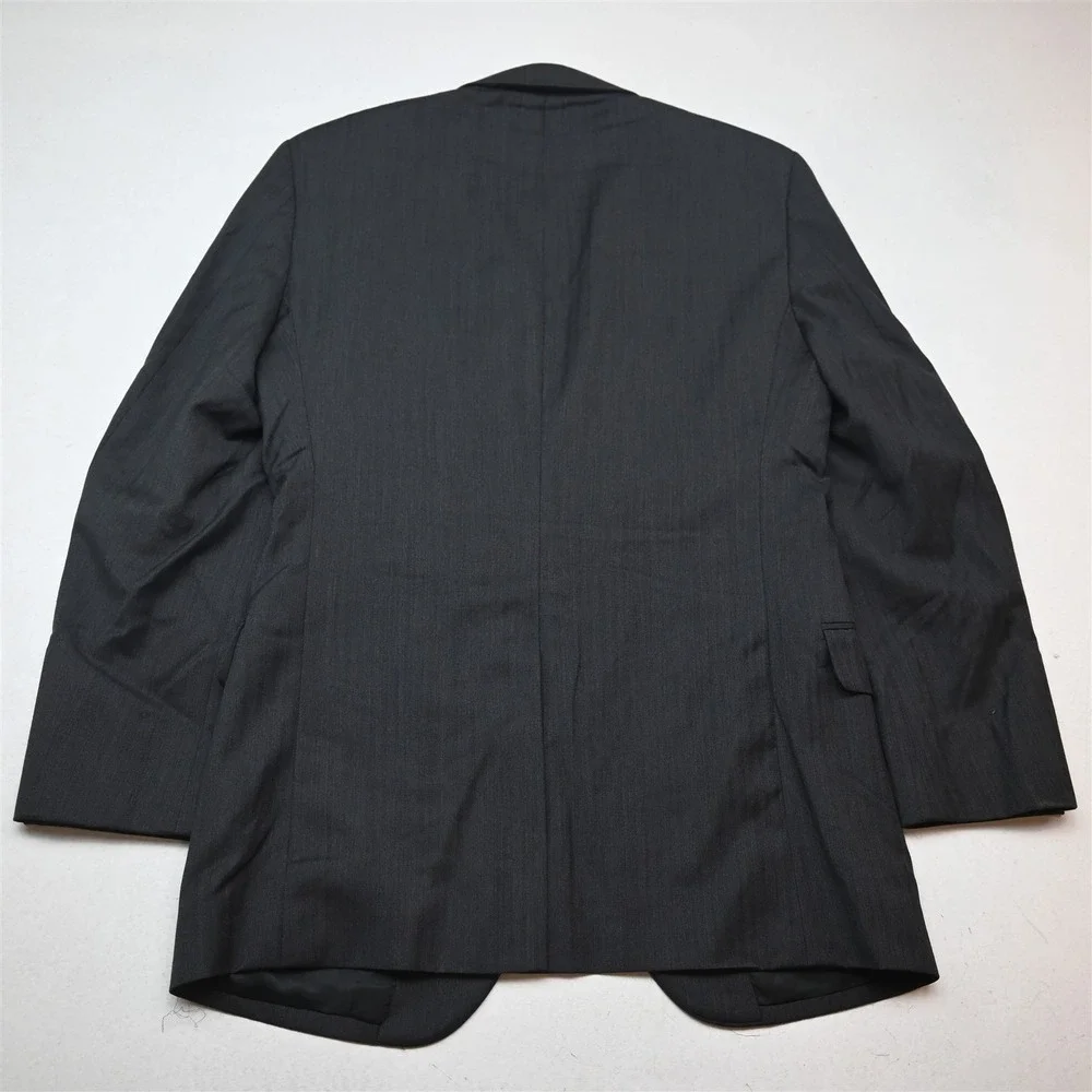 Jos. A. Bank jos jacket 31