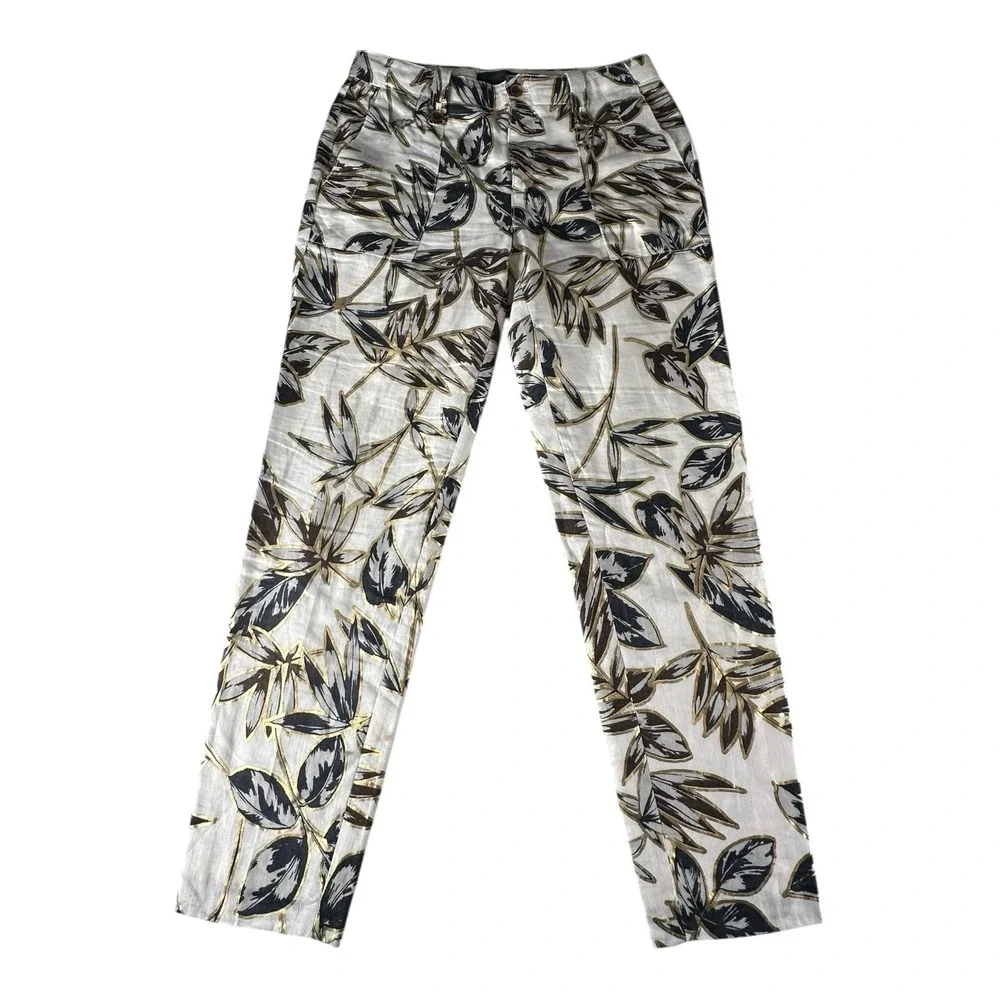 J. Crew crew women