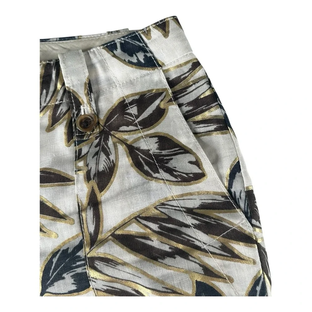 J. Crew crew women