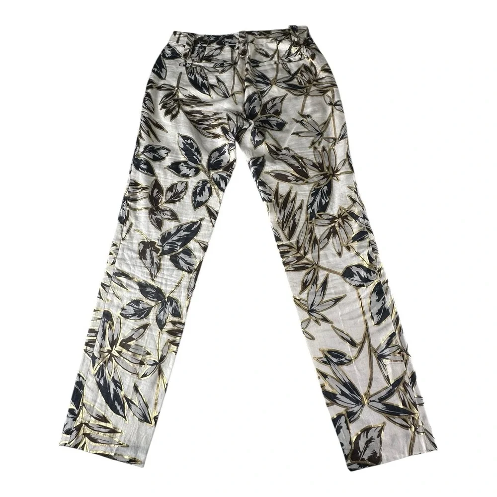 J. Crew crew women