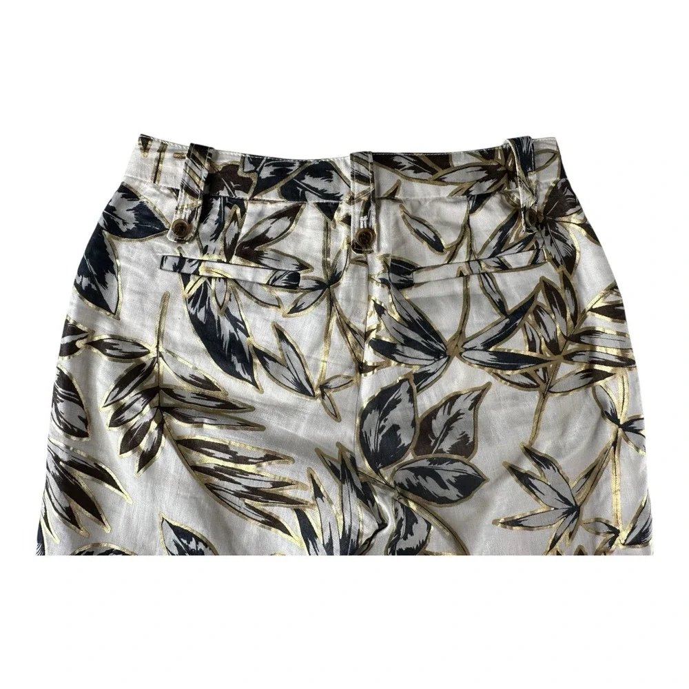 J. Crew crew women