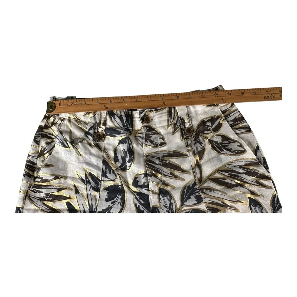 J. Crew crew women