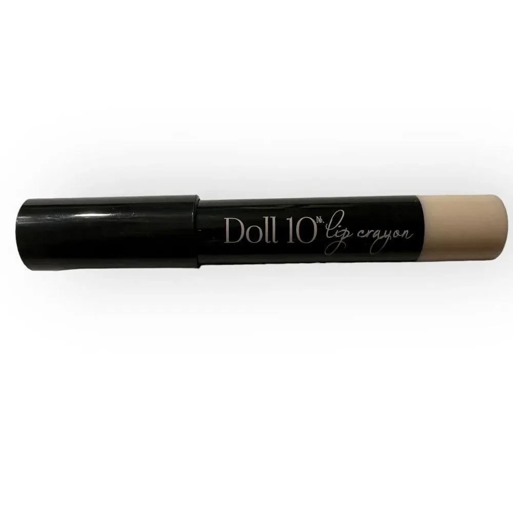 Doll 10 doll 10