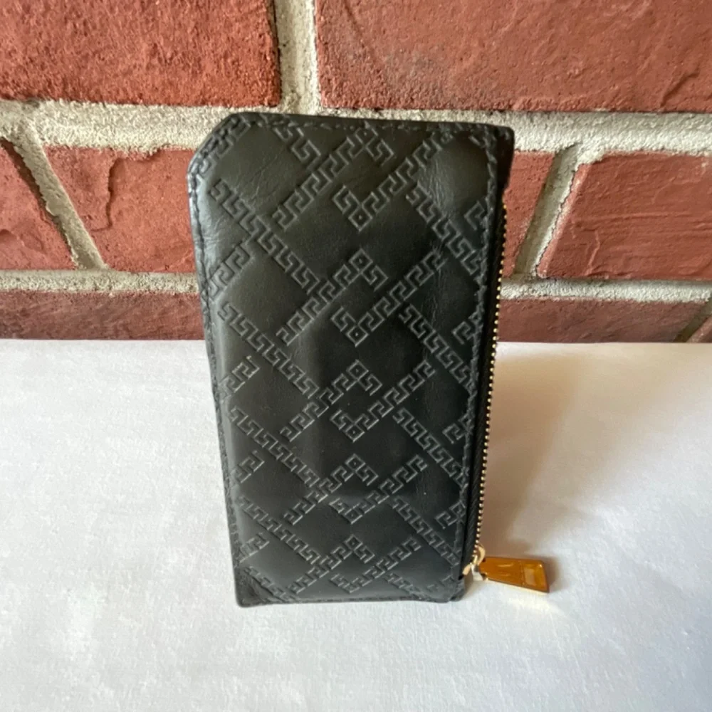 Versace cards holder