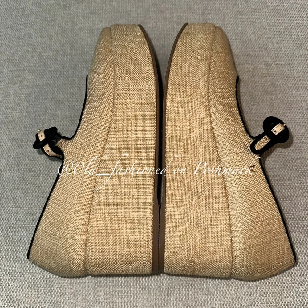 Larroude “l” are