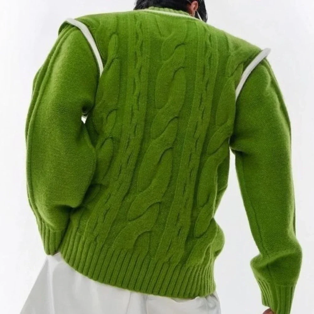 ARGUECULTURE measurements please
