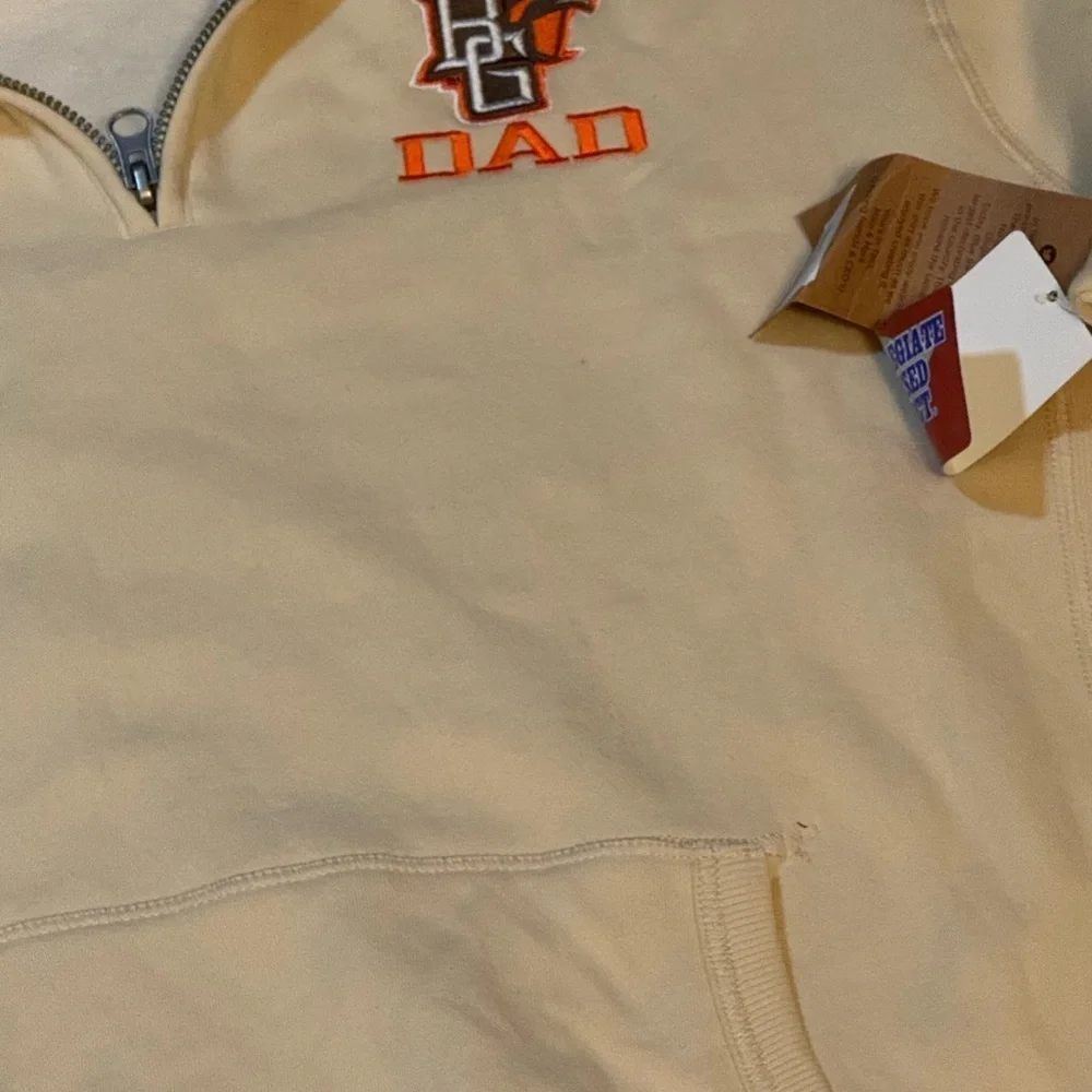 blue b blue cozy zip