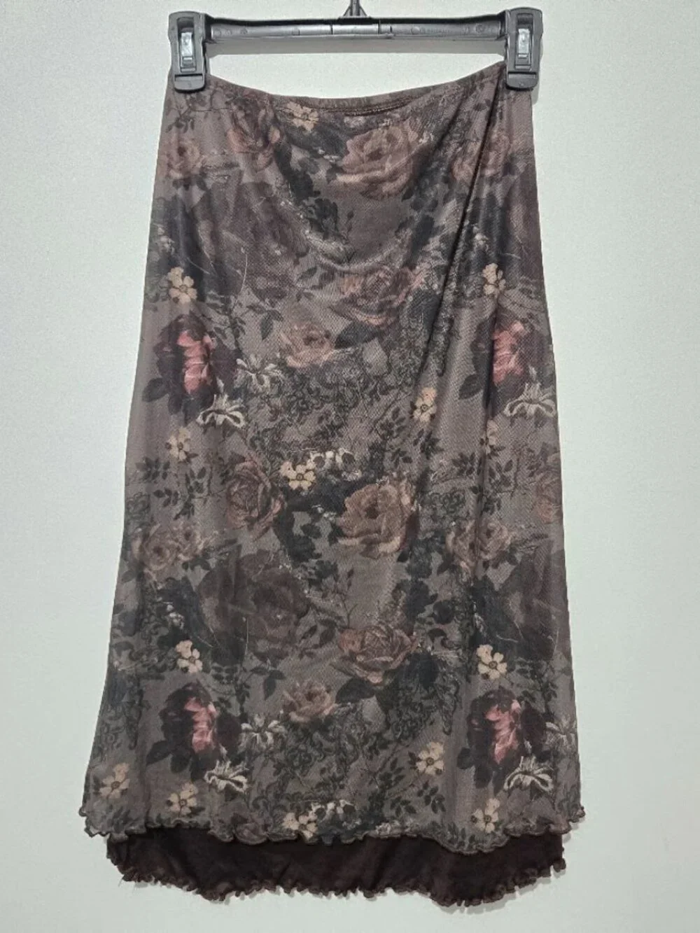 SHEIN excellent pre