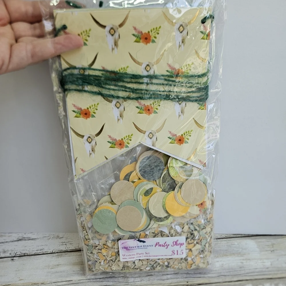 N/A set includes