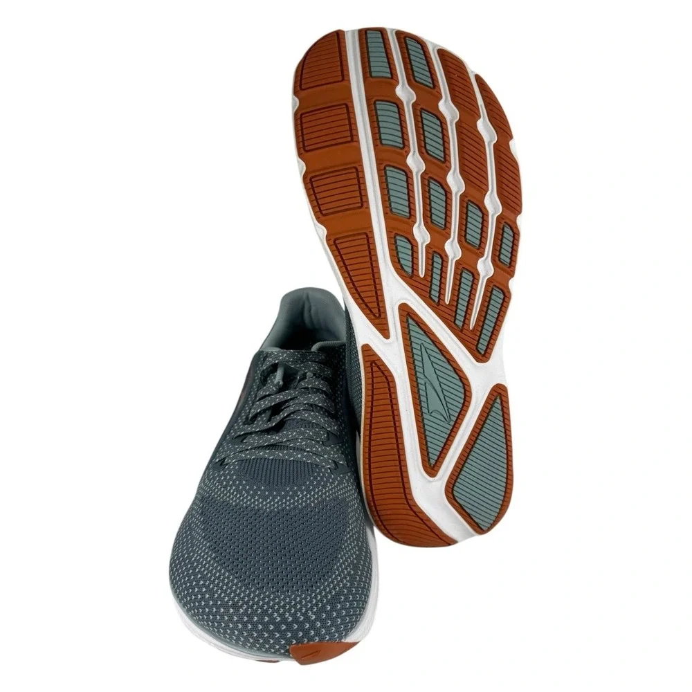 Altra escalante running