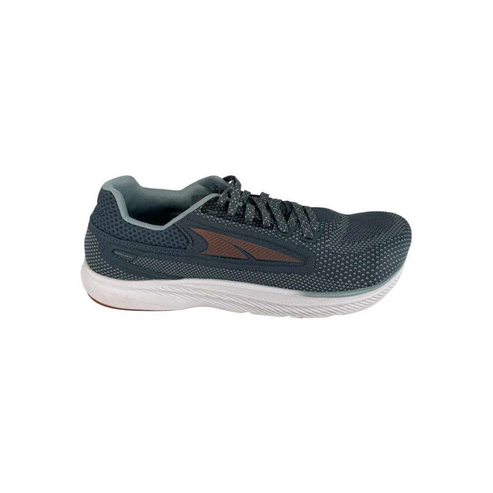 Altra Escalante 3 Running Shoes Men Size 10.5 No Box