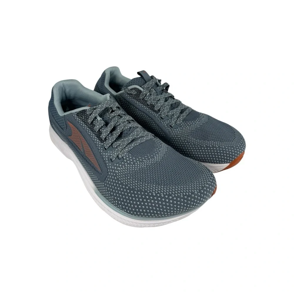 Altra escalante running
