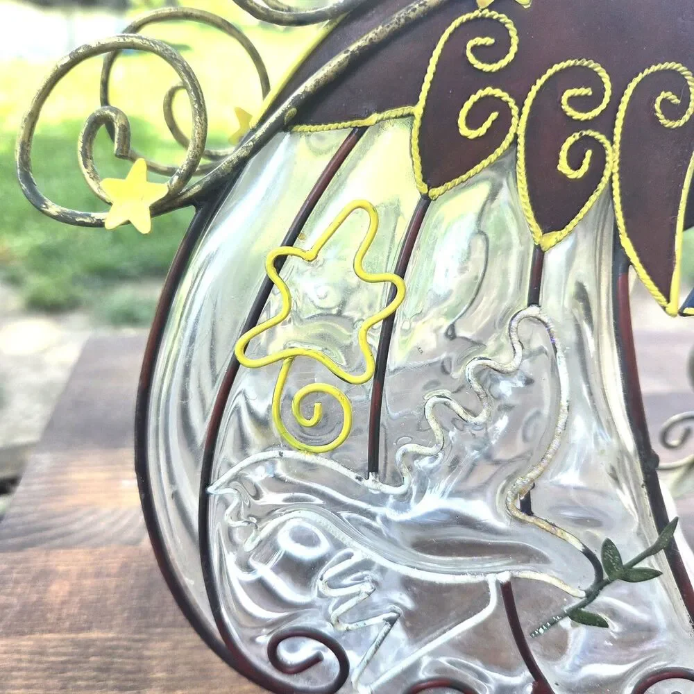Enesco decor small