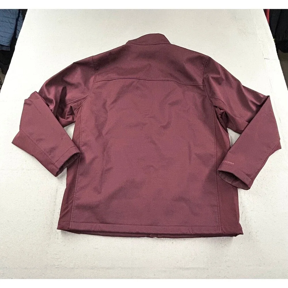 Under Armour under armour