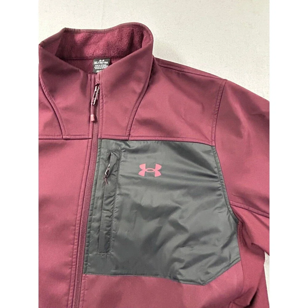 Under Armour under armour