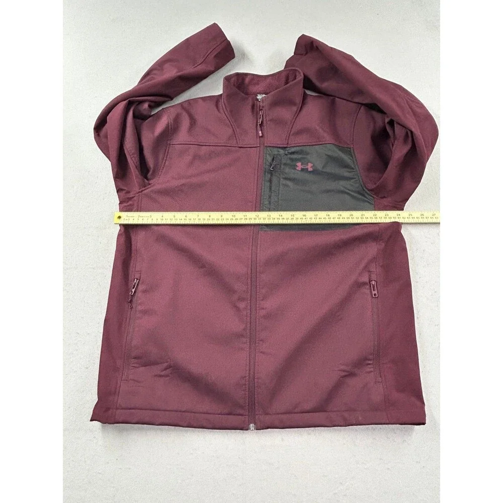 Under Armour under armour