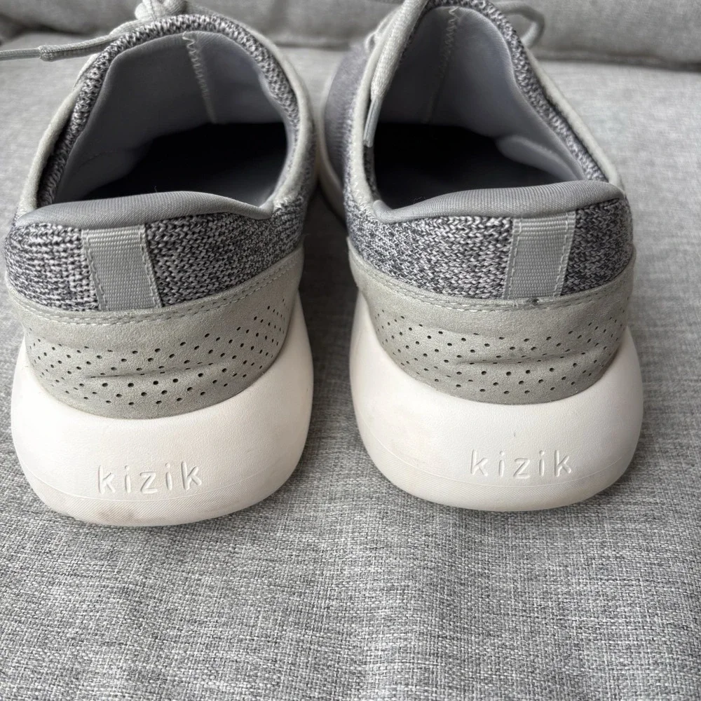 Kizik great j2rt unisex