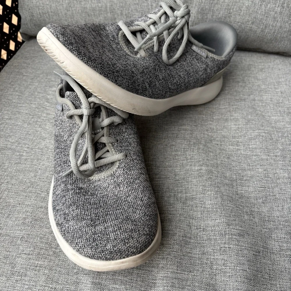 Kizik great dmadhg01 sneaker