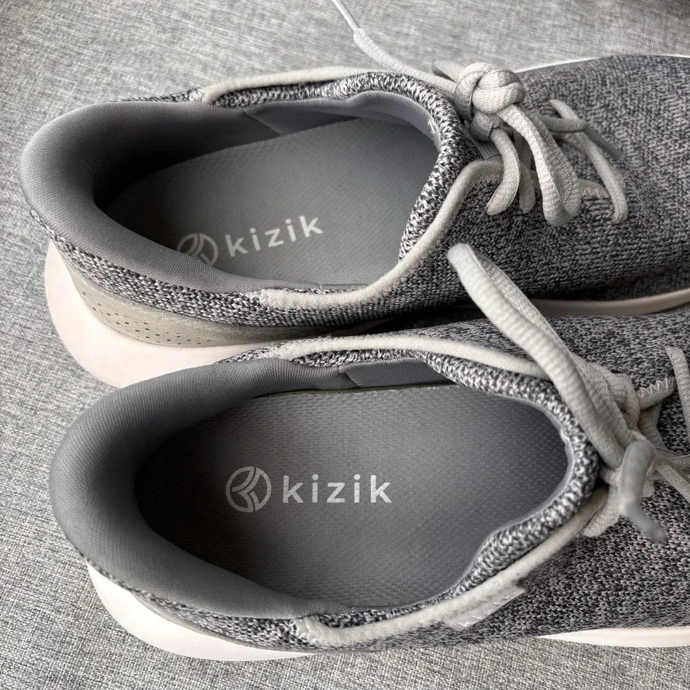 Kizik dmadhg01 great j2rt