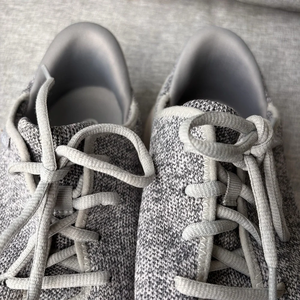 Kizik 10 unisex