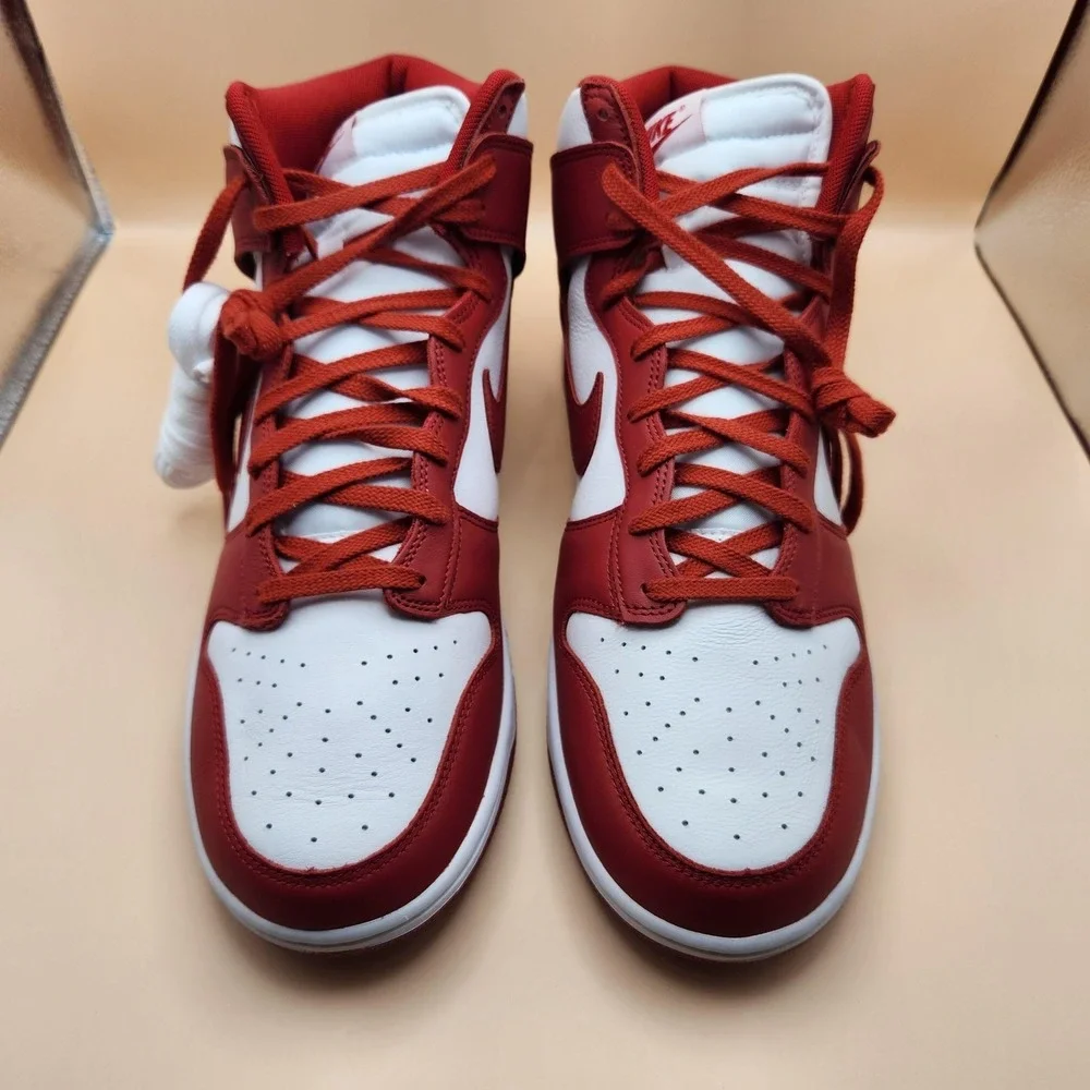 Nike new includes
