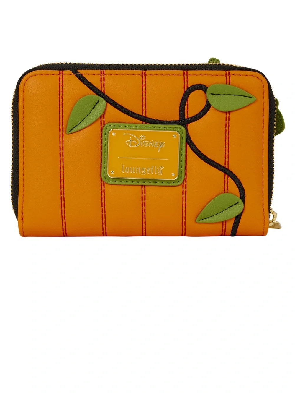 Loungefly nwt donald