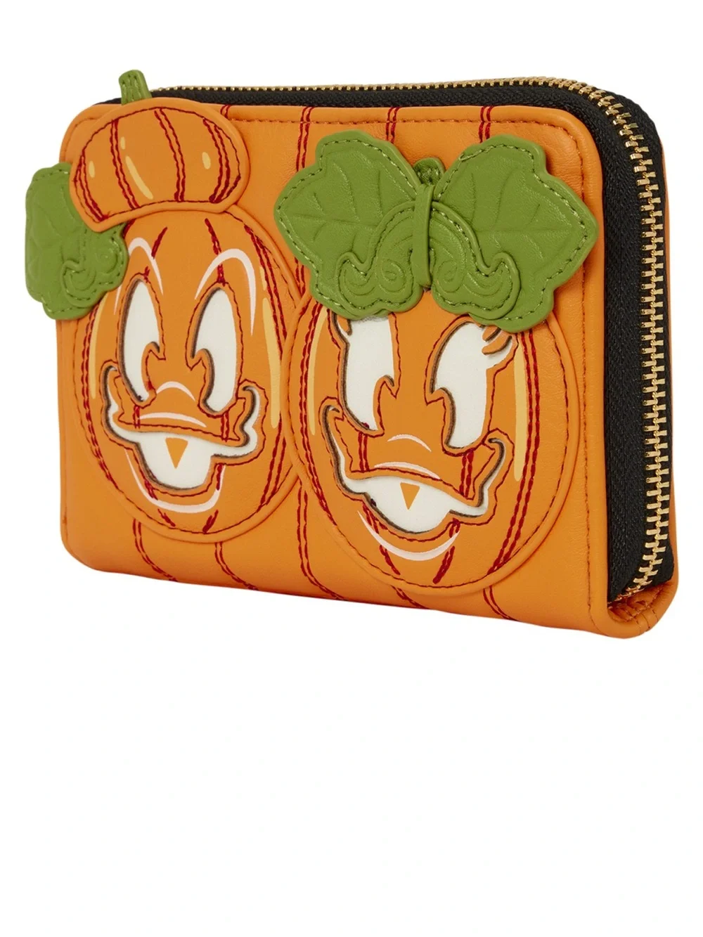 Loungefly nwt donald