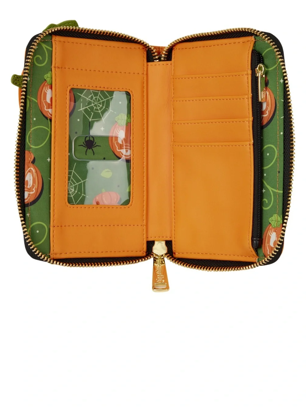 Loungefly nwt donald