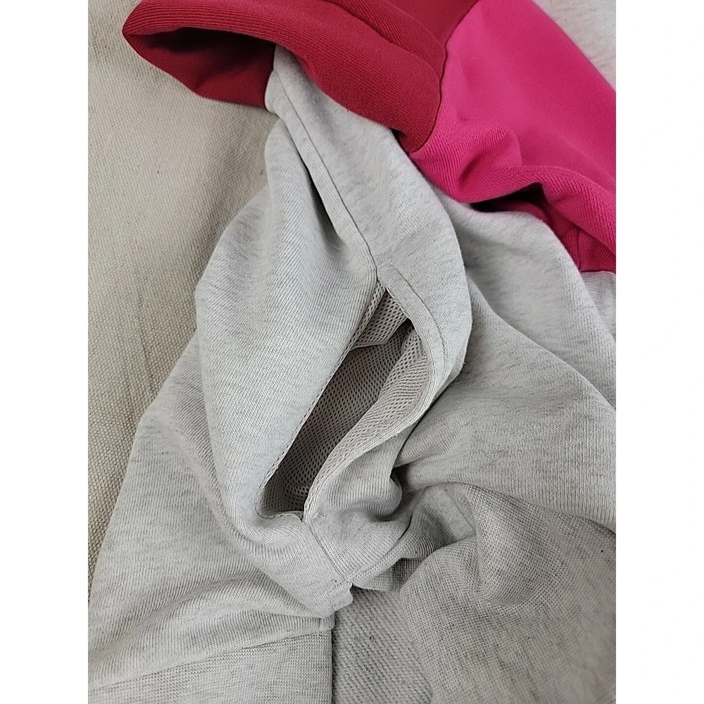 Nike dri fit