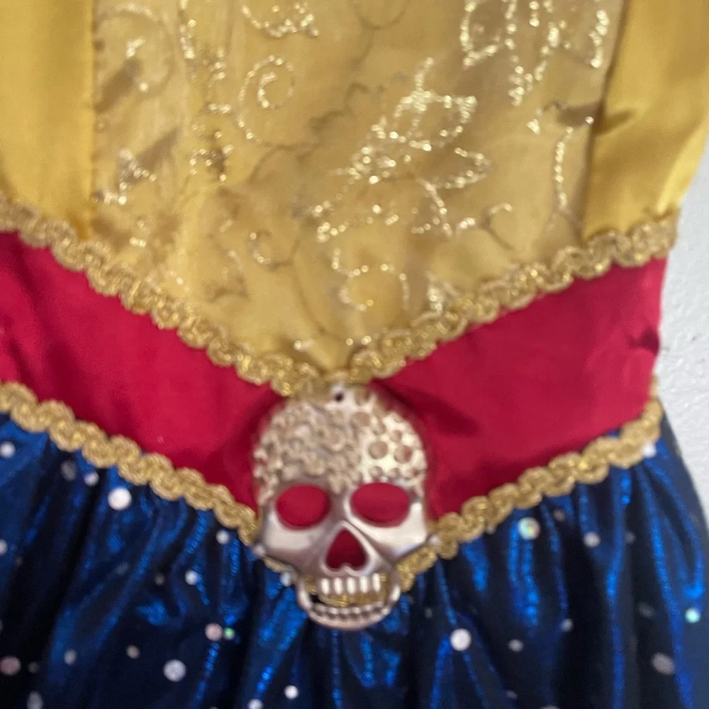 once upon a zombie once upon