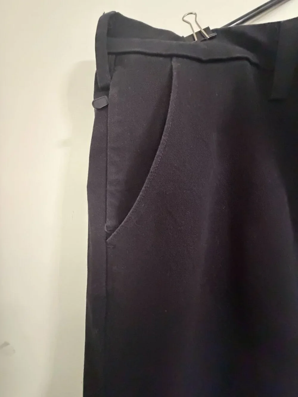 Dockers men fit