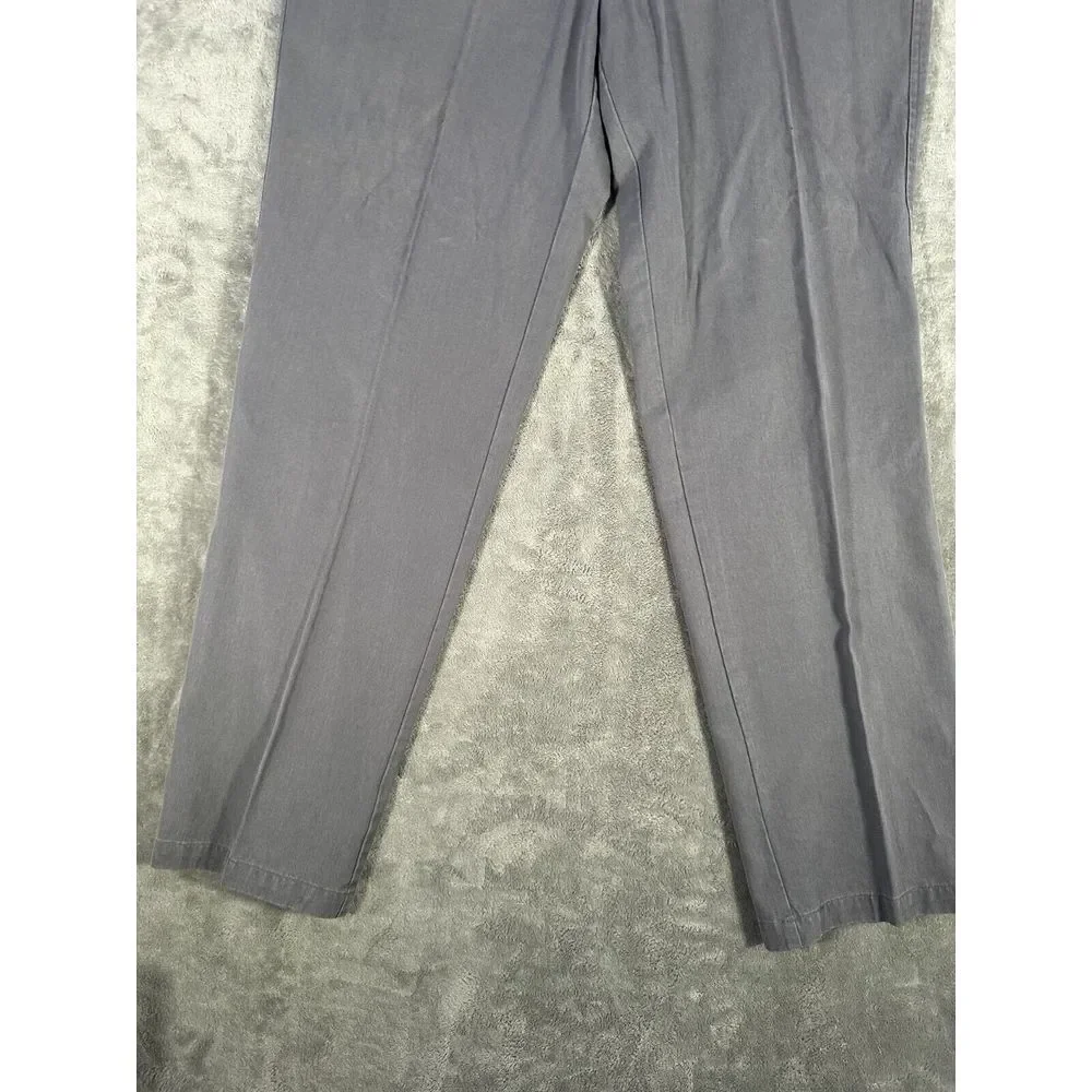 Dockers shipped conditions